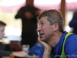 Bos- en Natuurloop 2016 - 01.jpg